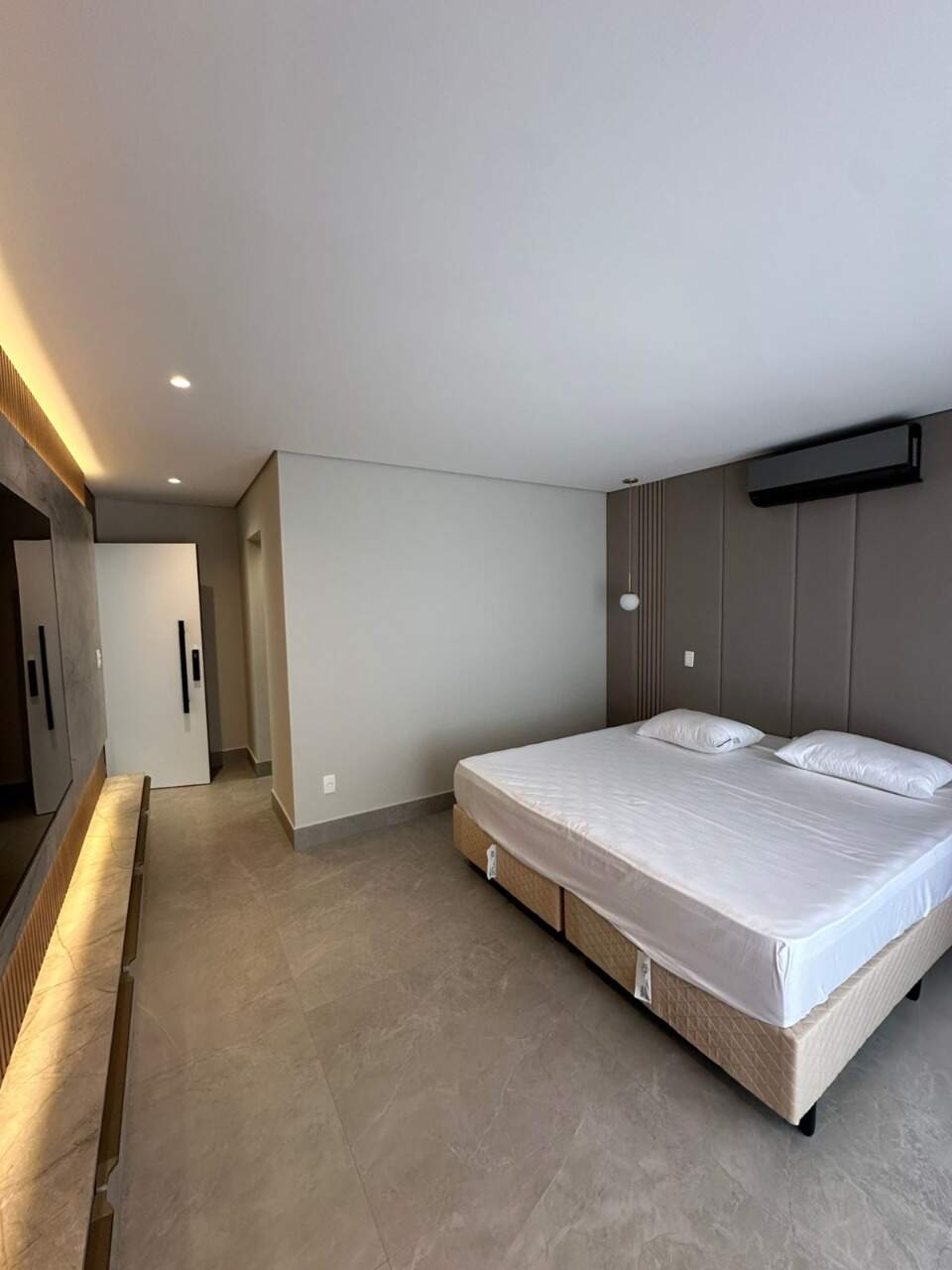 Casa, 4 quartos, 1000 m² - Foto 22