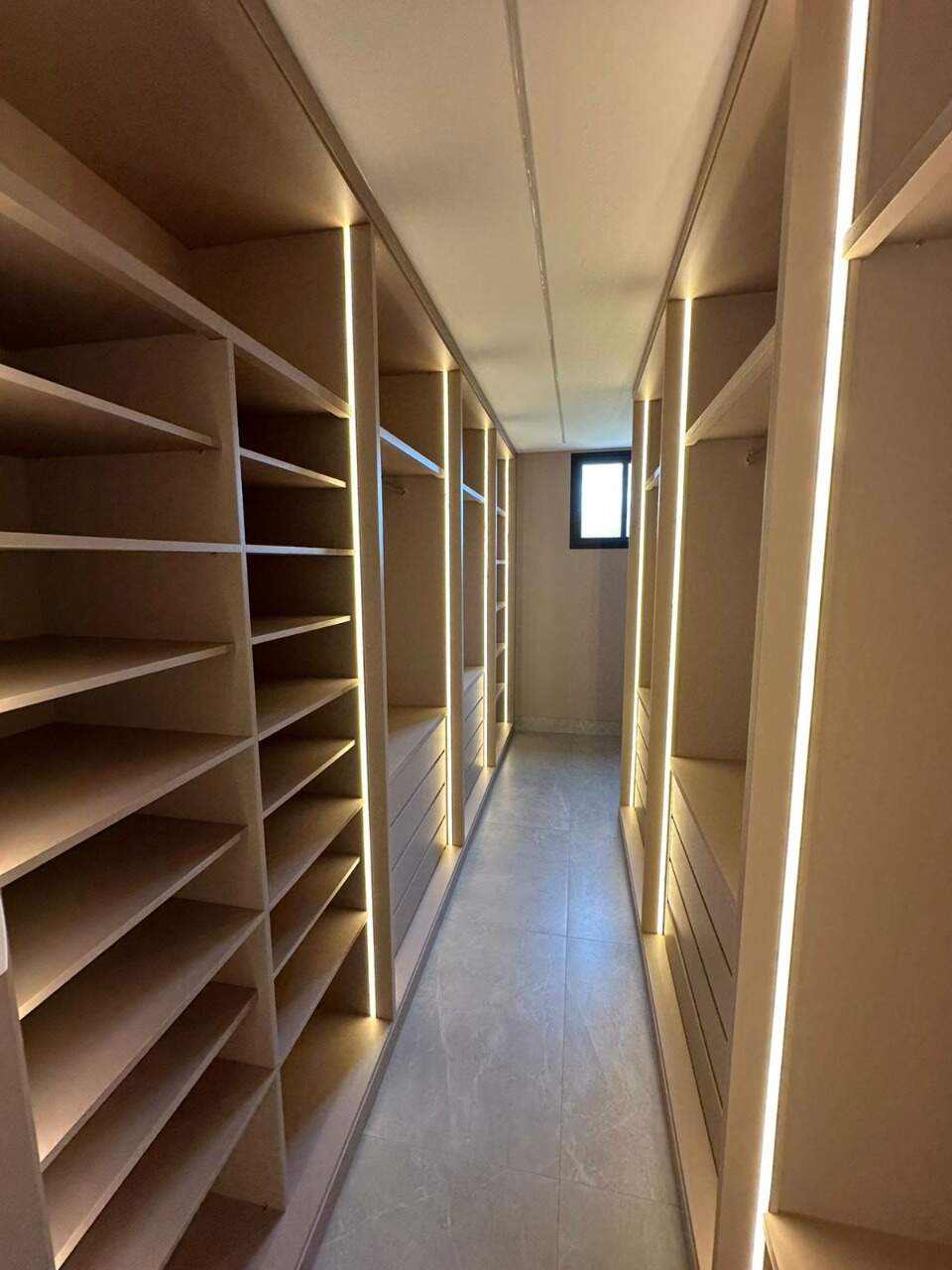 Casa, 4 quartos, 1000 m² - Foto 23