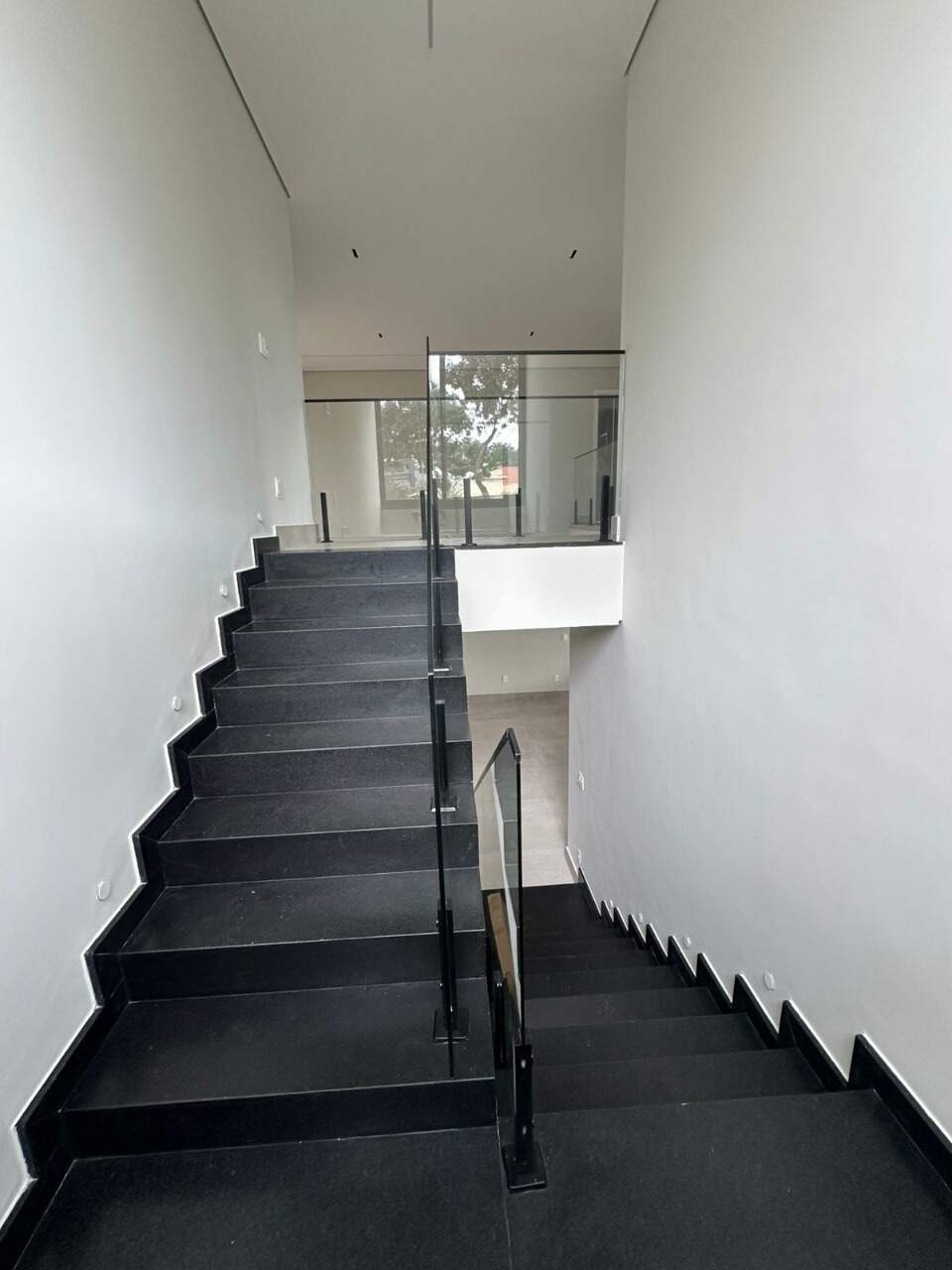 Casa, 4 quartos, 1000 m² - Foto 26