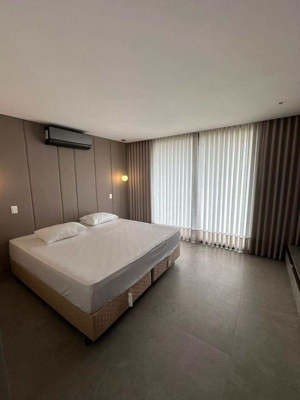Casa, 4 quartos, 1000 m² - Foto 27