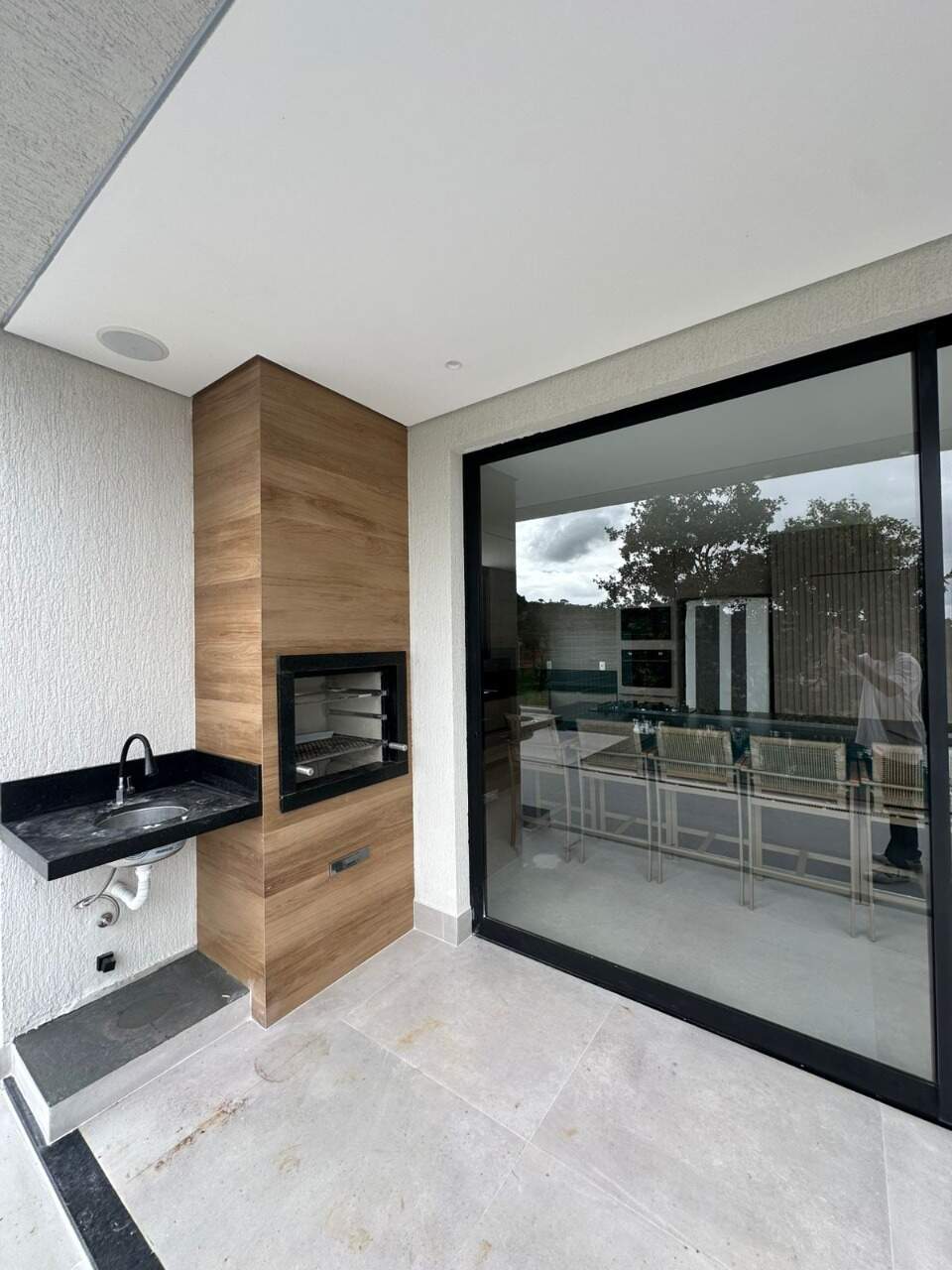Casa, 4 quartos, 1000 m² - Foto 28