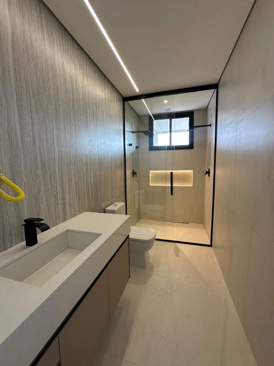 Casa, 4 quartos, 1000 m² - Foto 29