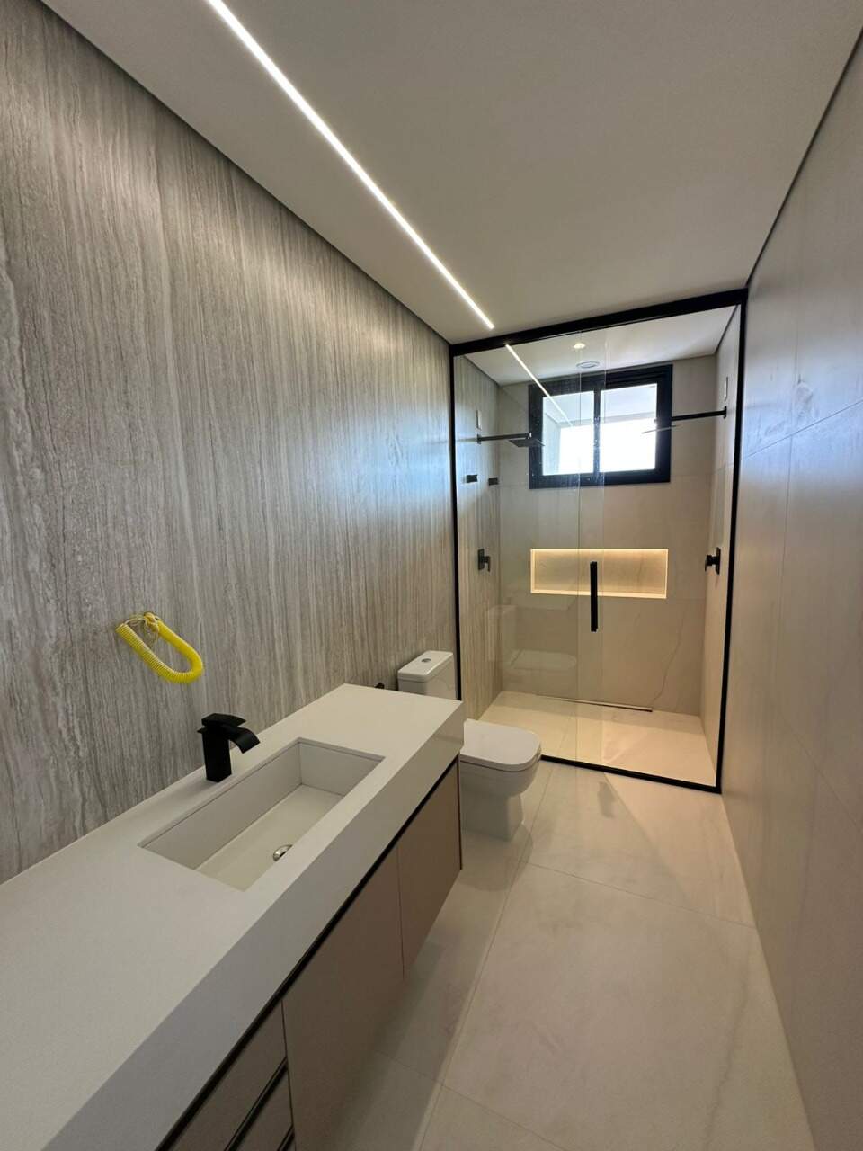 Casa, 4 quartos, 1000 m² - Foto 30