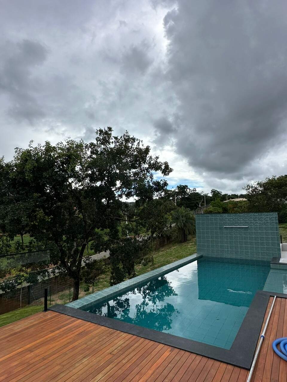 Casa, 4 quartos, 1000 m² - Foto 32