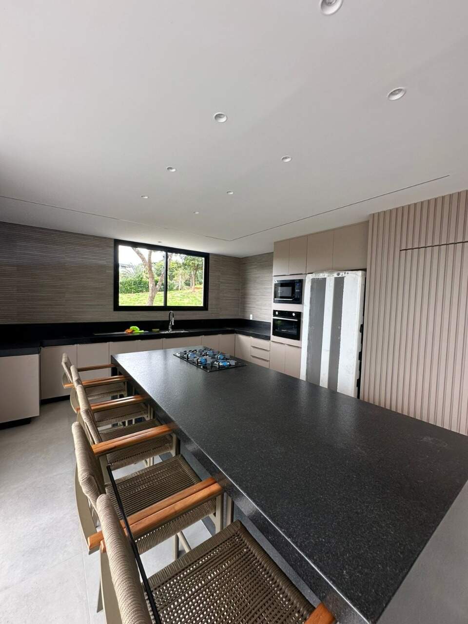 Casa, 4 quartos, 1000 m² - Foto 34