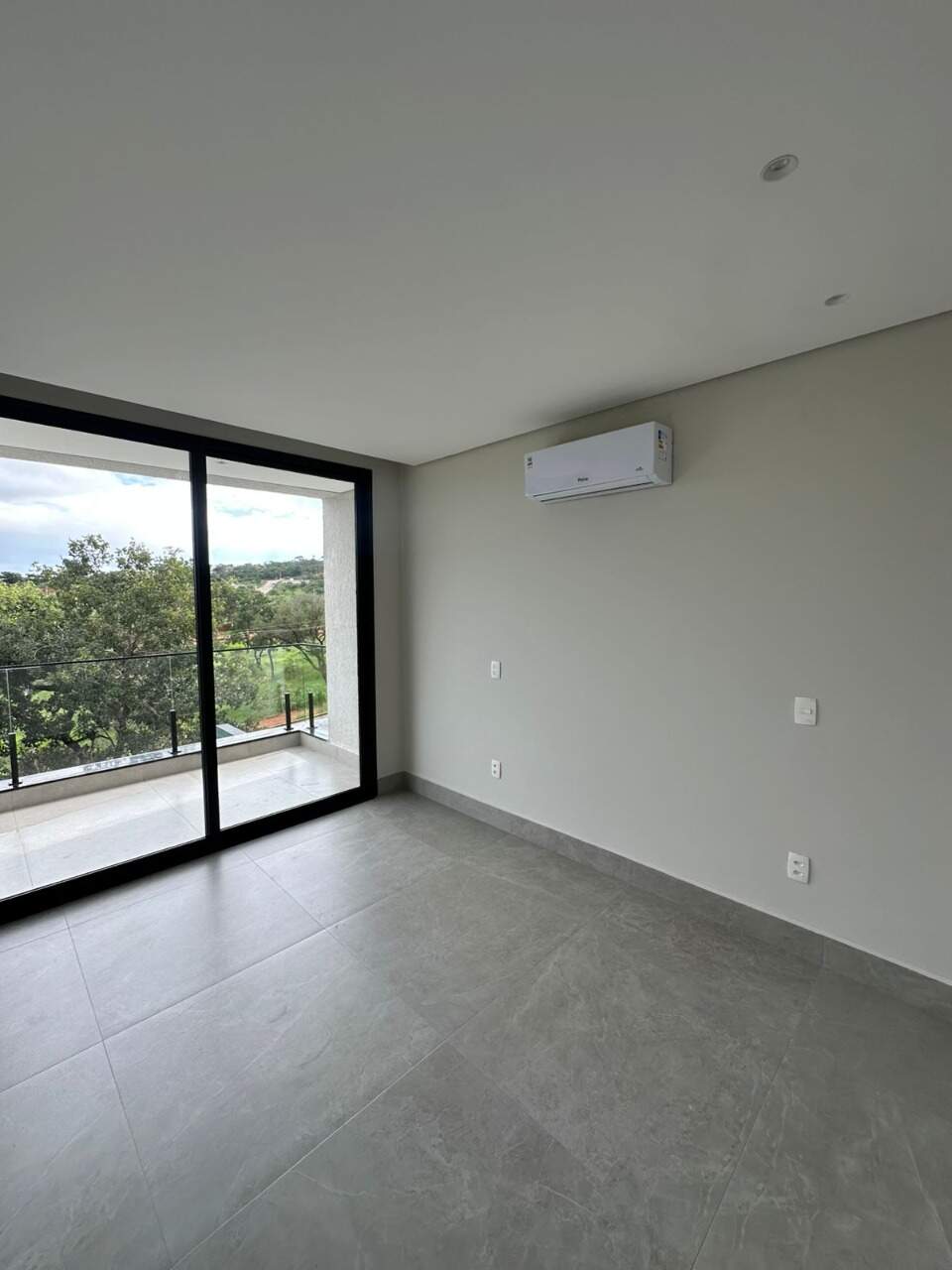 Casa, 4 quartos, 1000 m² - Foto 37
