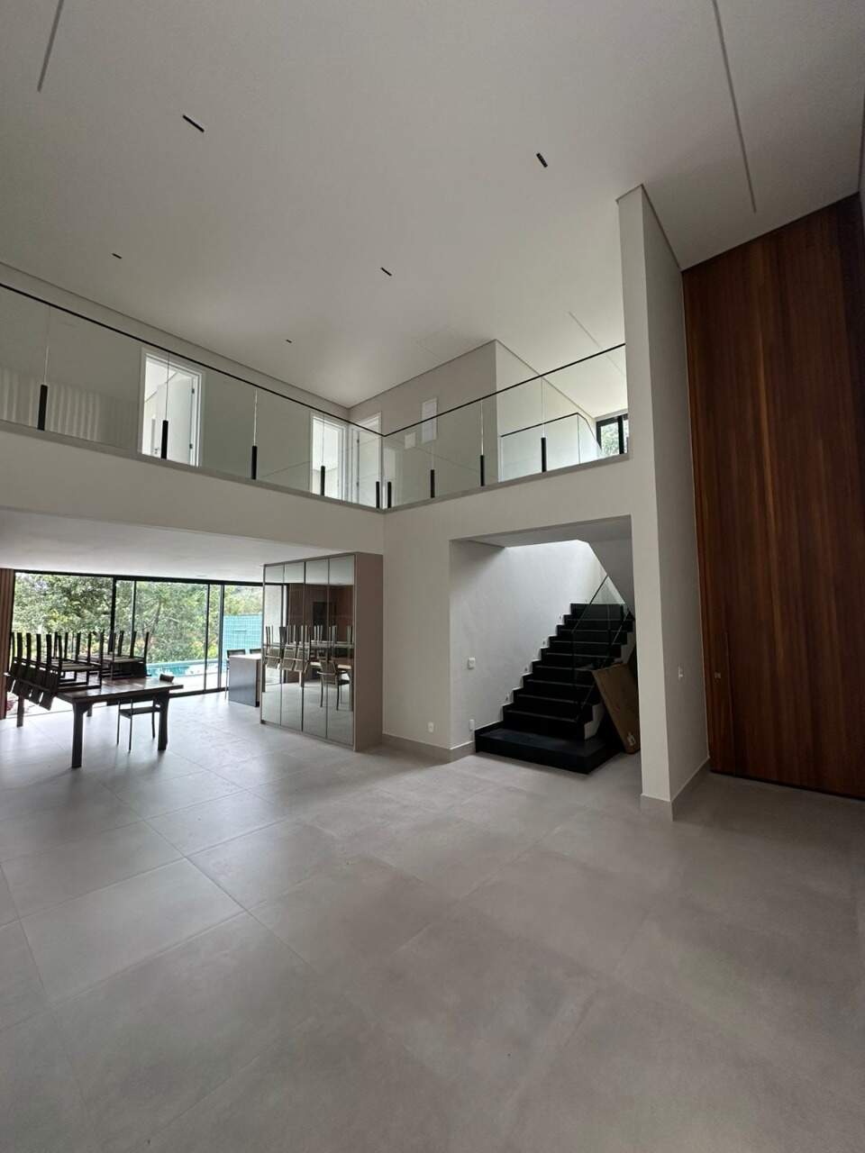 Casa, 4 quartos, 1000 m² - Foto 39