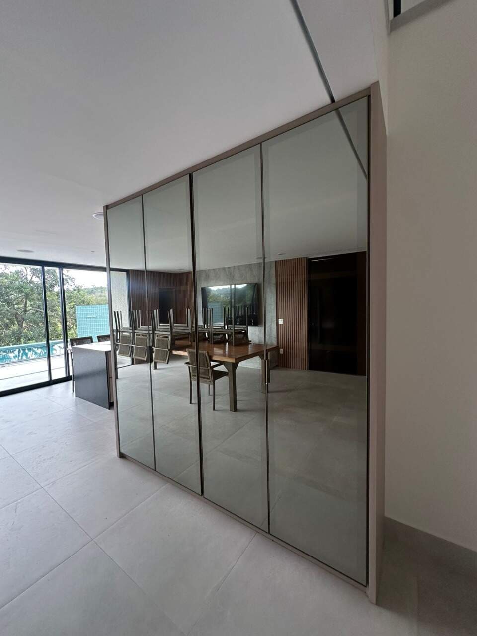 Casa, 4 quartos, 1000 m² - Foto 40
