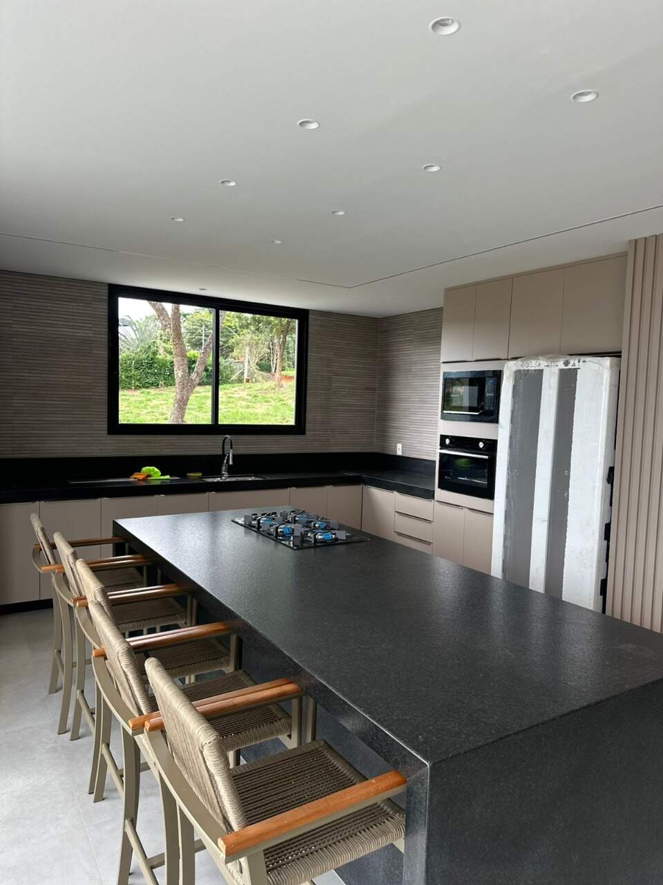 Casa, 4 quartos, 1000 m² - Foto 41