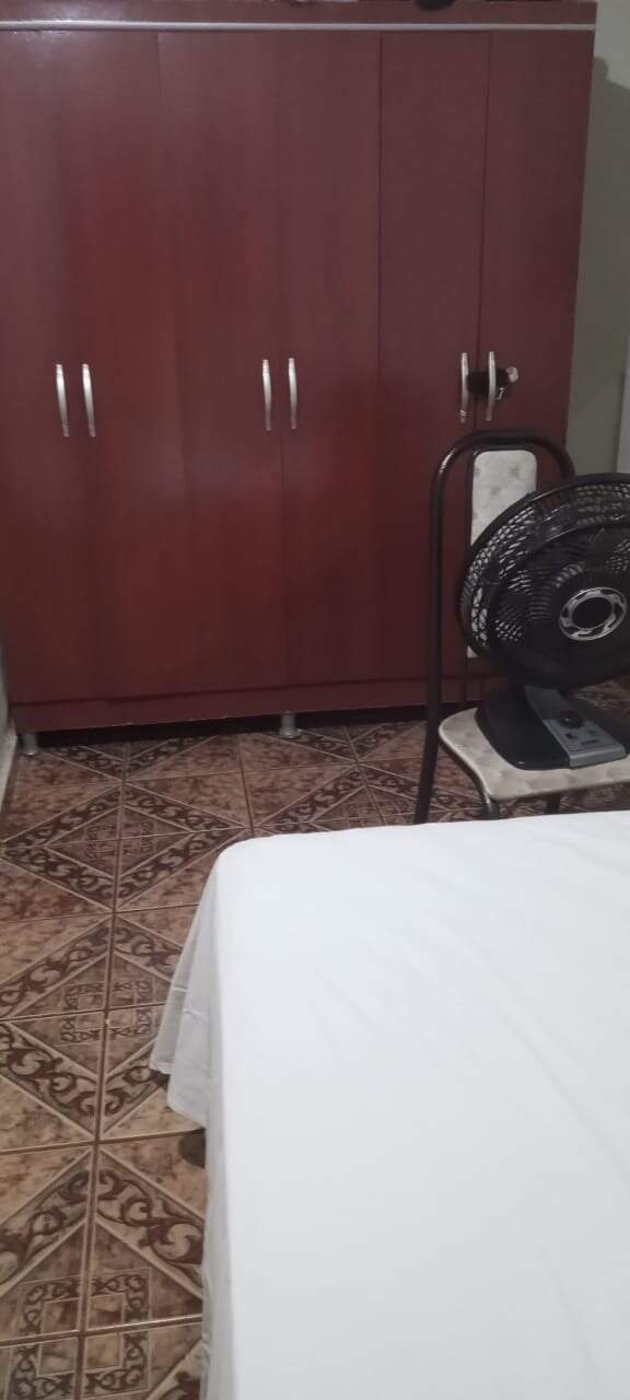 Casa, 3 quartos, 100 m² - Foto 2