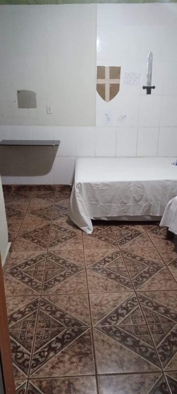 Casa, 3 quartos, 100 m² - Foto 3