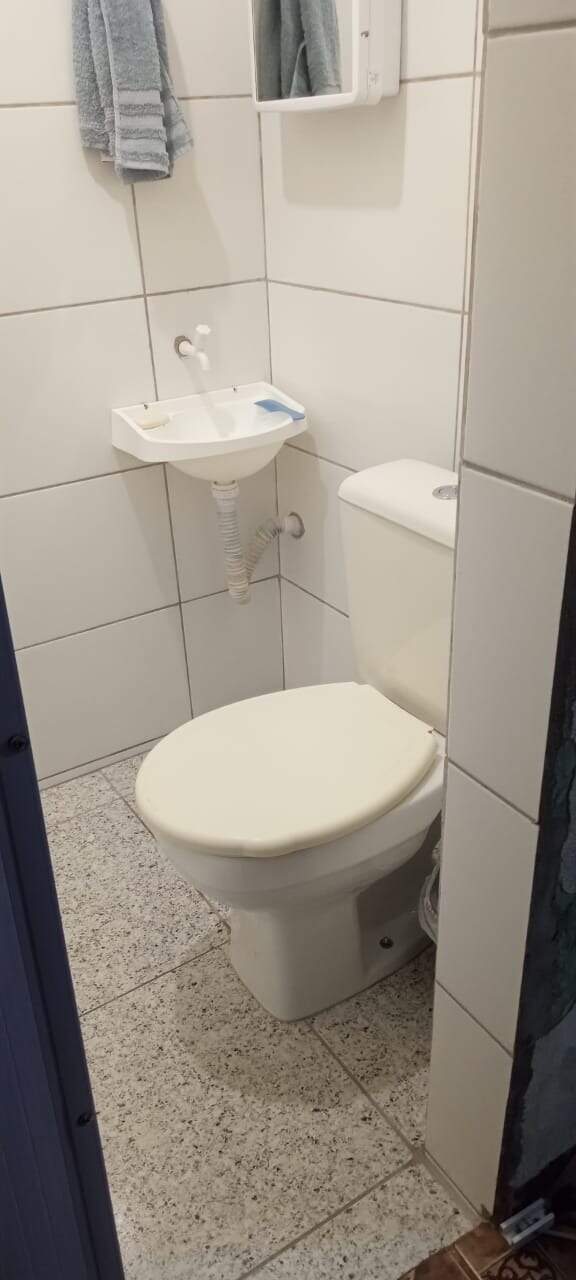 Casa, 3 quartos, 100 m² - Foto 4