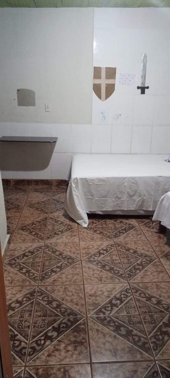 Casa, 3 quartos, 100 m² - Foto 5