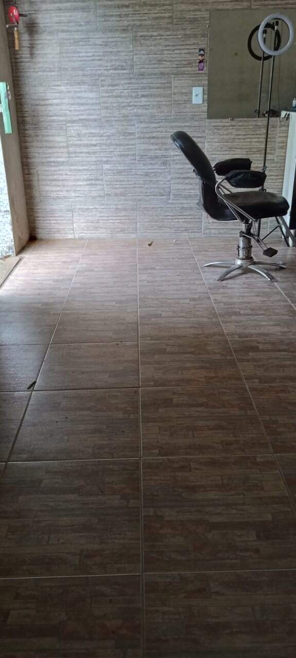Casa, 3 quartos, 100 m² - Foto 6