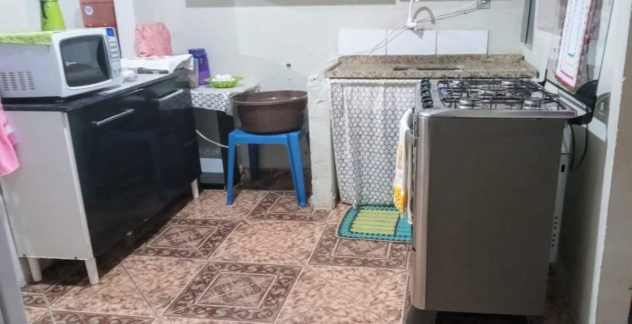 Casa, 3 quartos, 100 m² - Foto 7