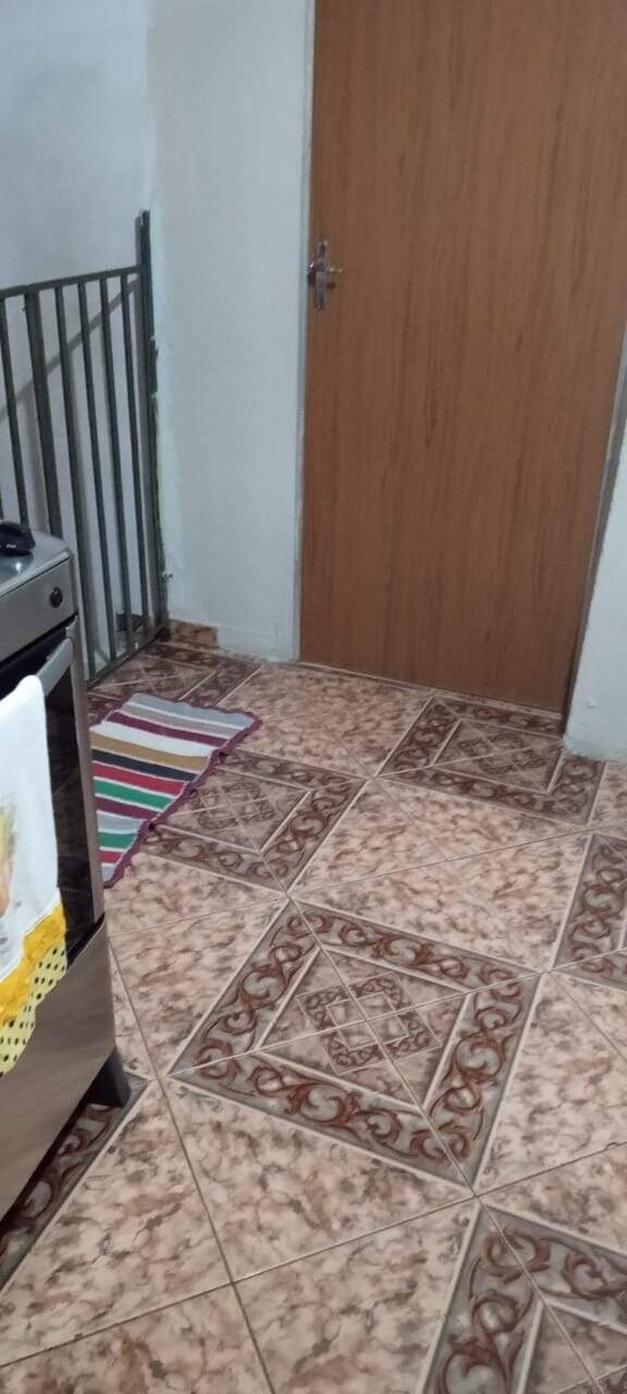 Casa, 3 quartos, 100 m² - Foto 8
