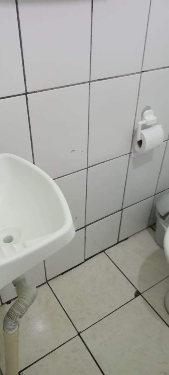 Casa, 3 quartos, 100 m² - Foto 9
