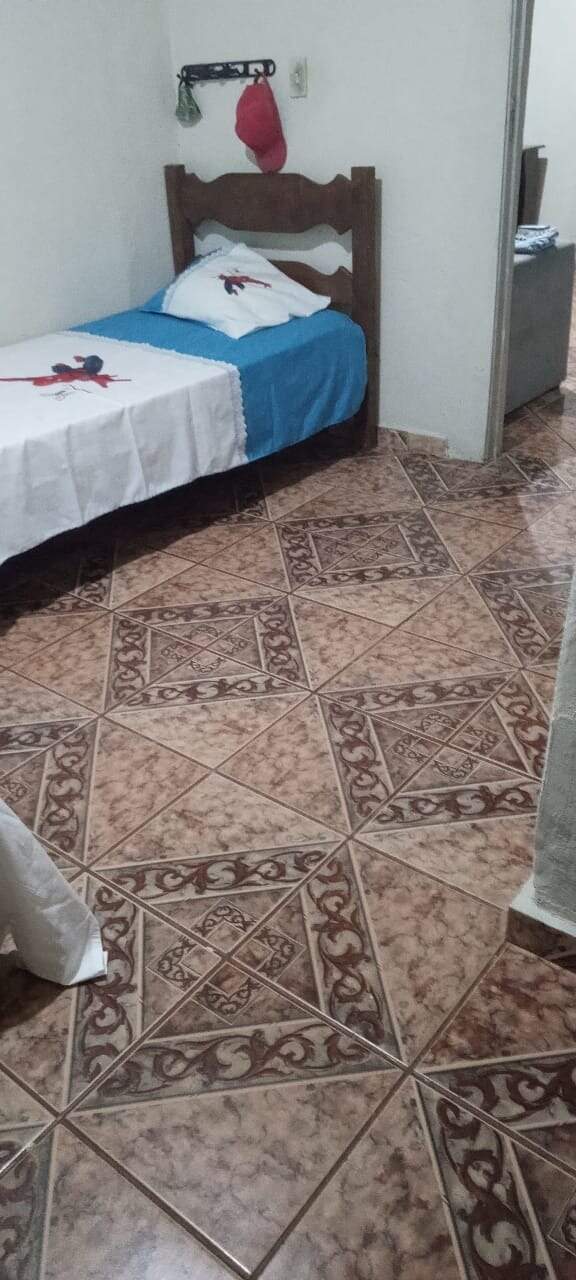 Casa, 3 quartos, 100 m² - Foto 10