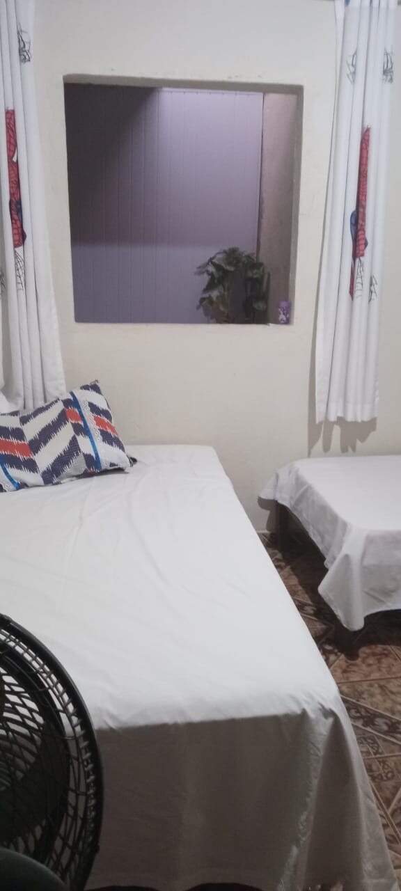 Casa, 3 quartos, 100 m² - Foto 11