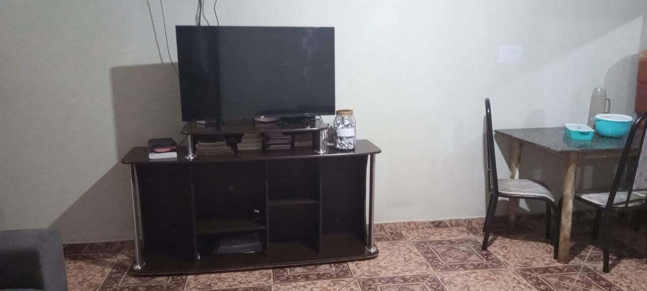 Casa, 3 quartos, 100 m² - Foto 12