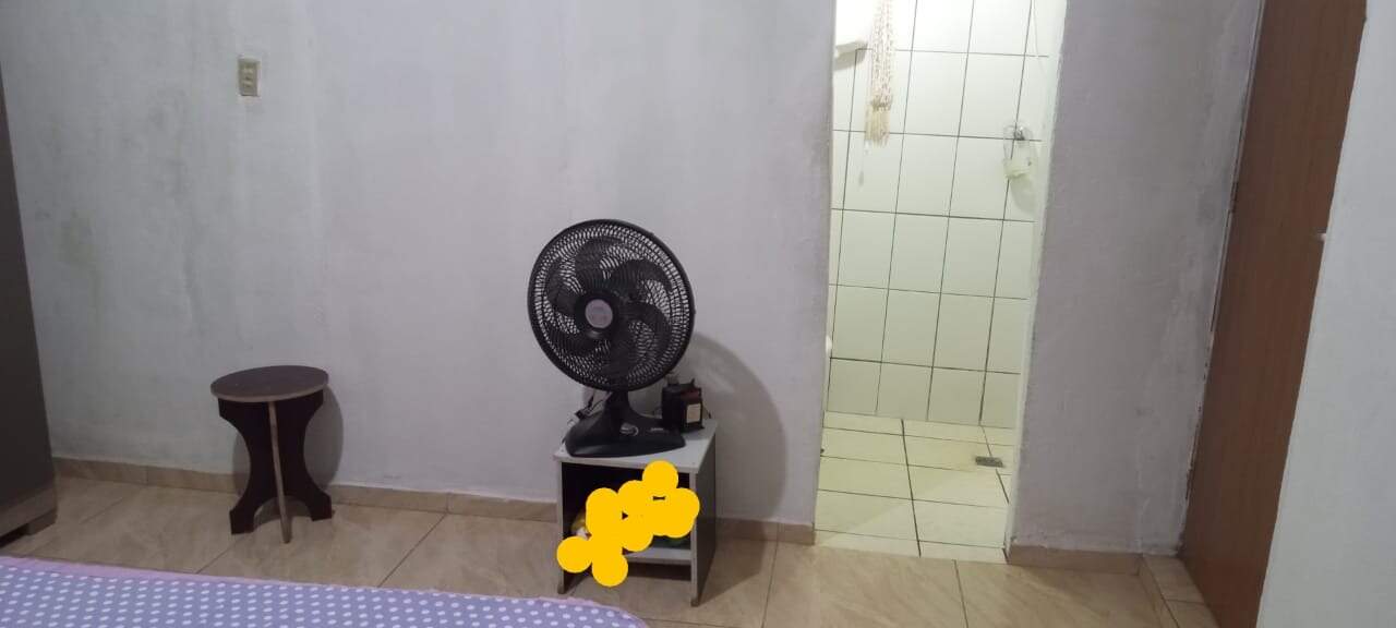 Casa, 3 quartos, 100 m² - Foto 13