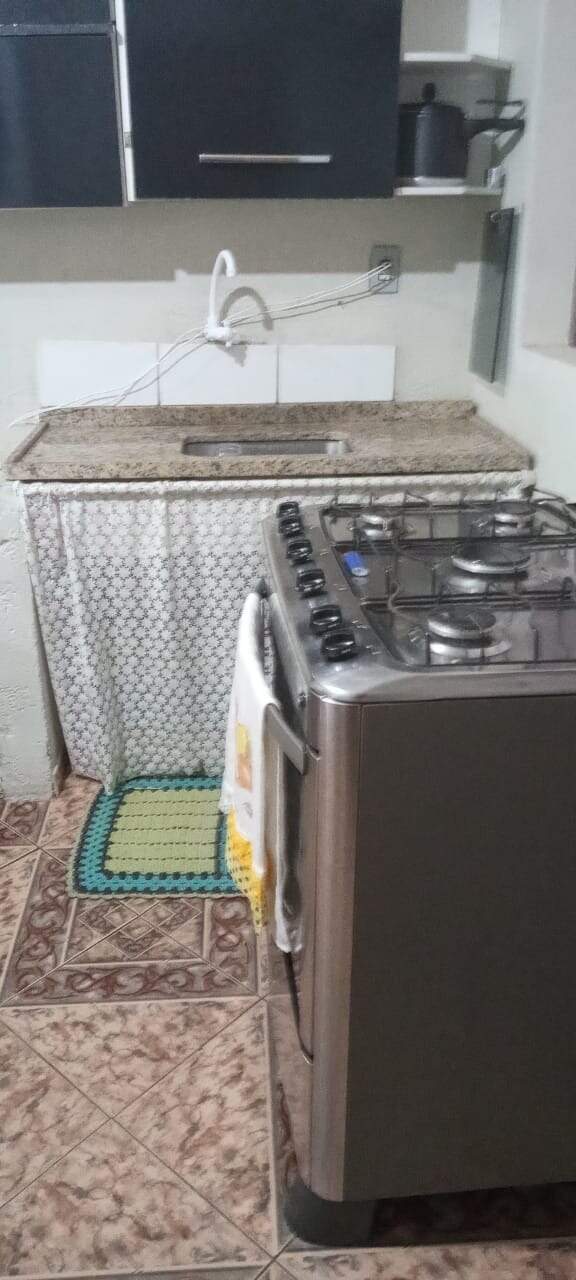 Casa, 3 quartos, 100 m² - Foto 14