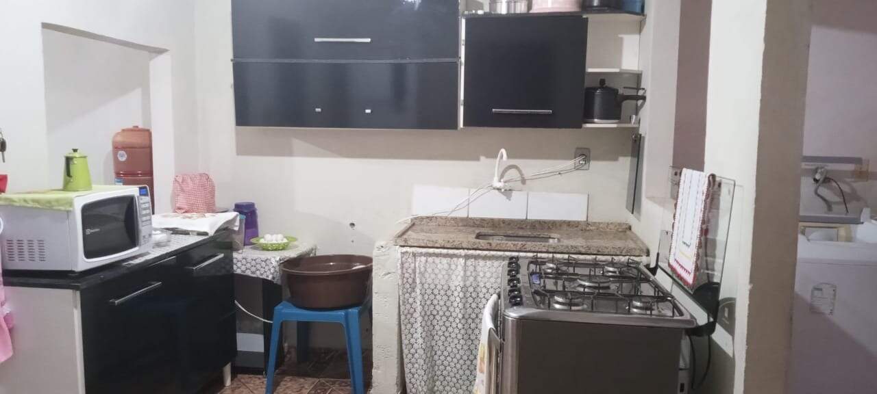 Casa, 3 quartos, 100 m² - Foto 15