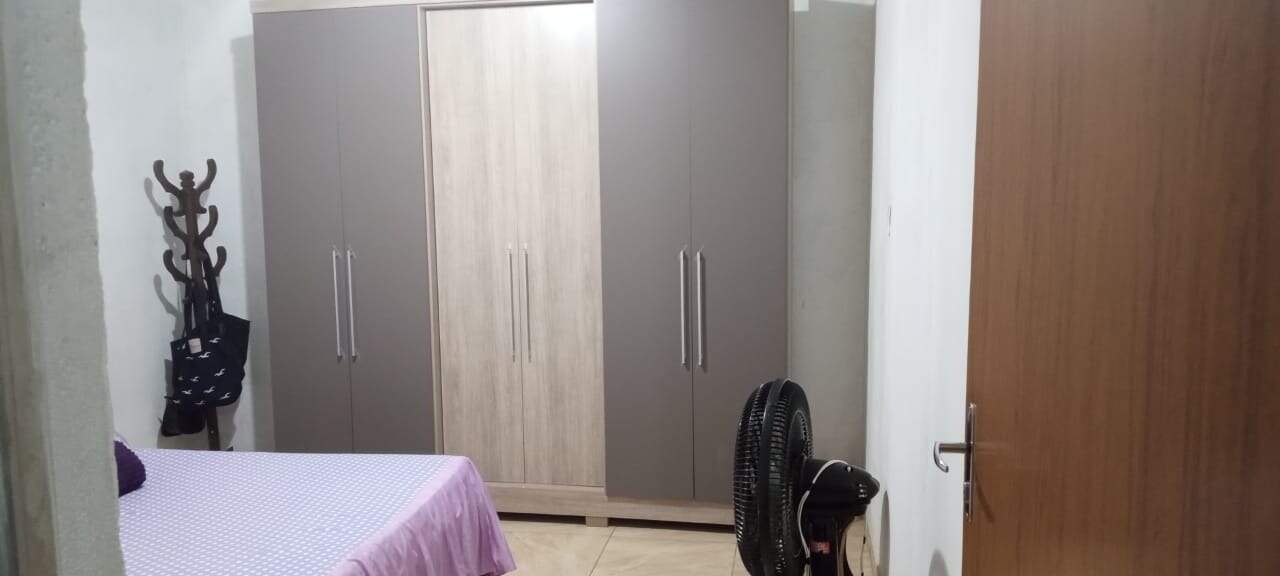 Casa, 3 quartos, 100 m² - Foto 16