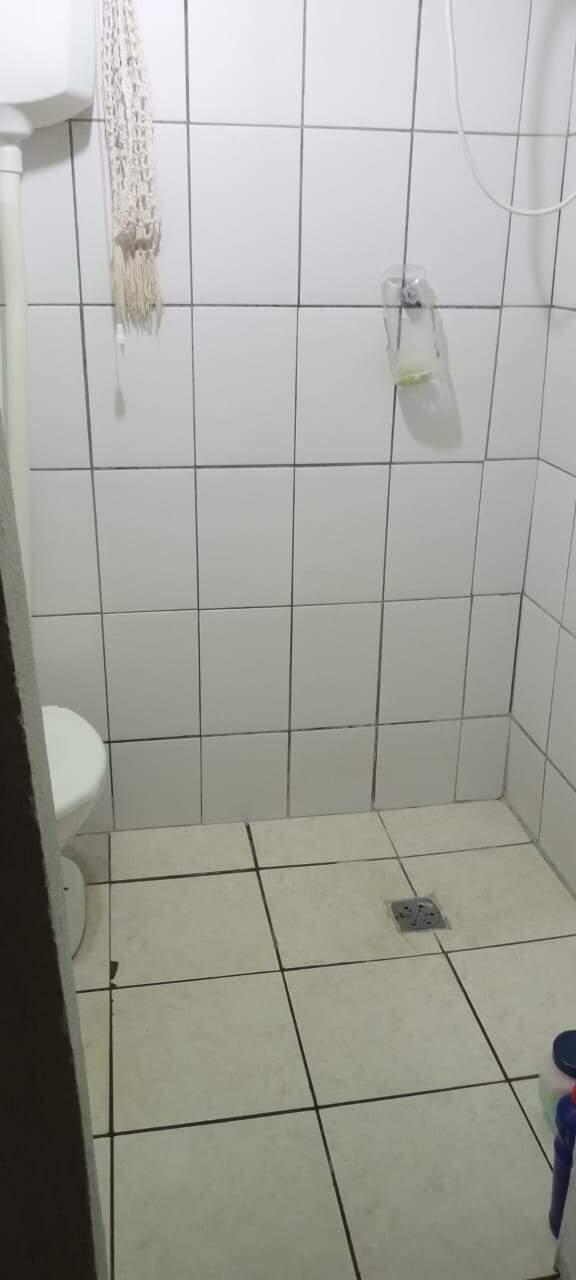 Casa, 3 quartos, 100 m² - Foto 17