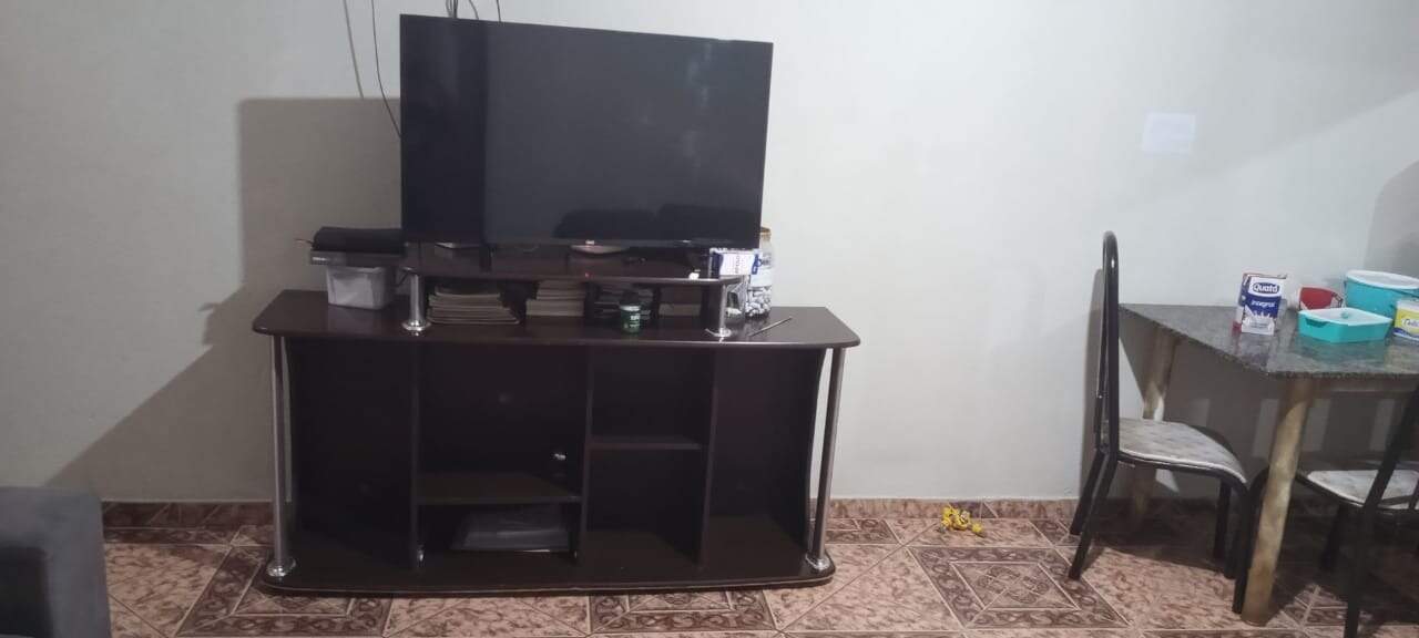 Casa, 3 quartos, 100 m² - Foto 19