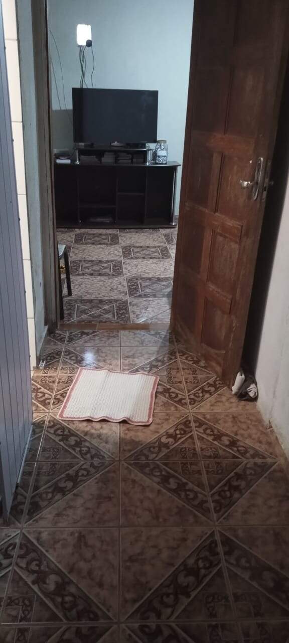 Casa, 3 quartos, 100 m² - Foto 20