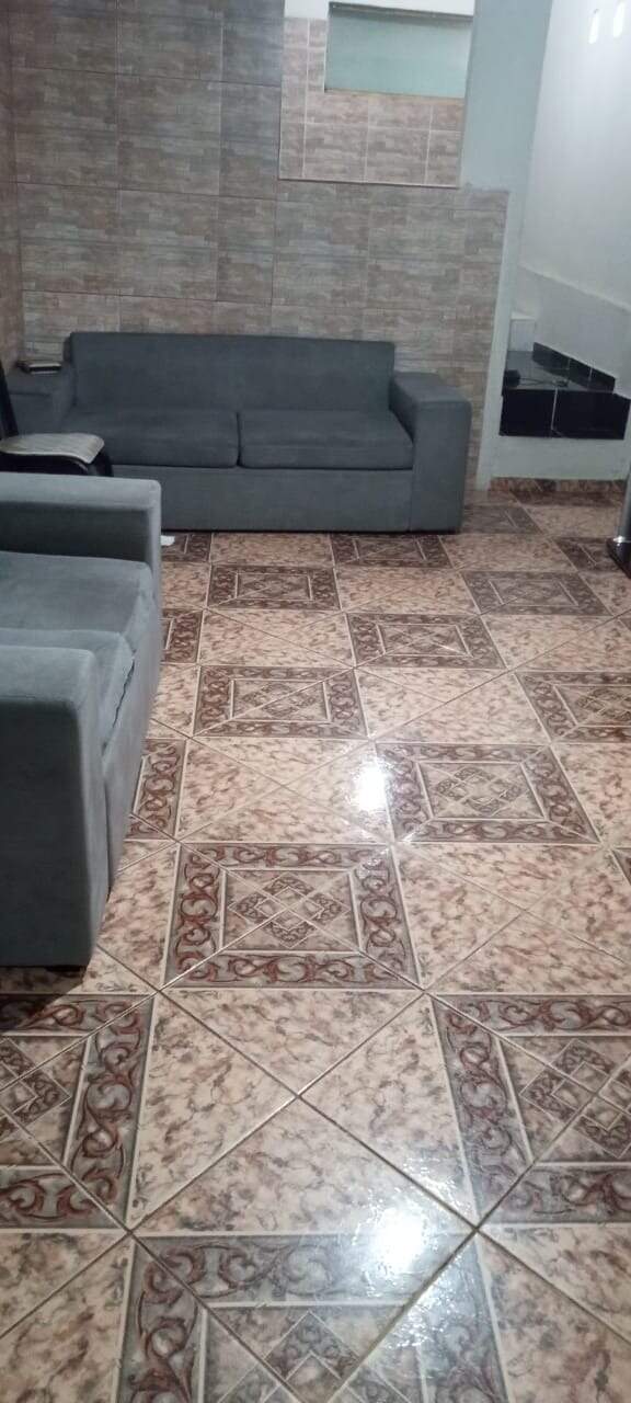 Casa, 3 quartos, 100 m² - Foto 21
