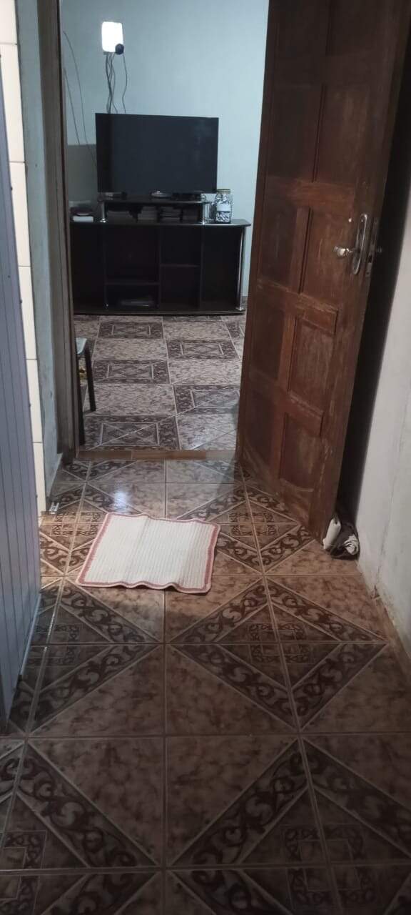 Casa, 3 quartos, 100 m² - Foto 22