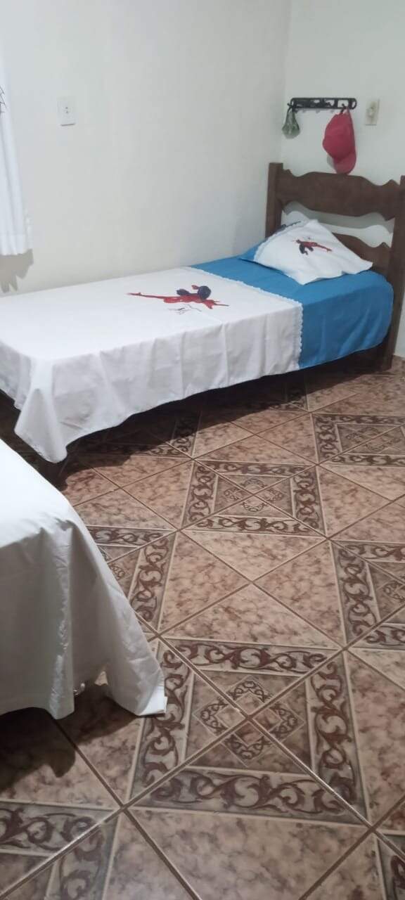Casa, 3 quartos, 100 m² - Foto 23