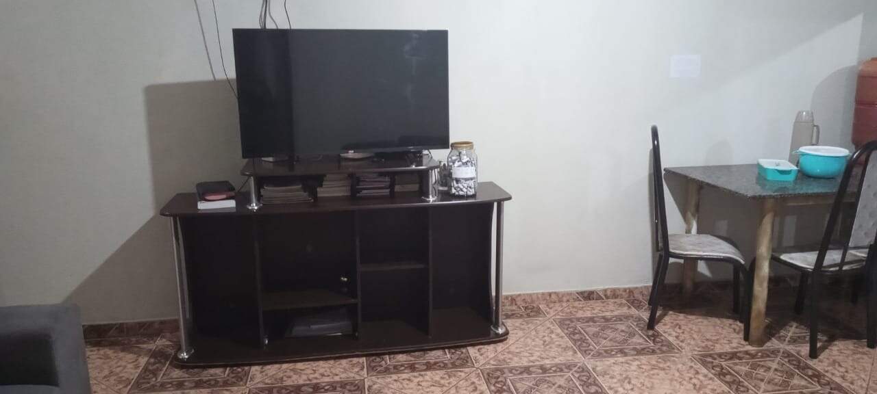 Casa, 3 quartos, 100 m² - Foto 25