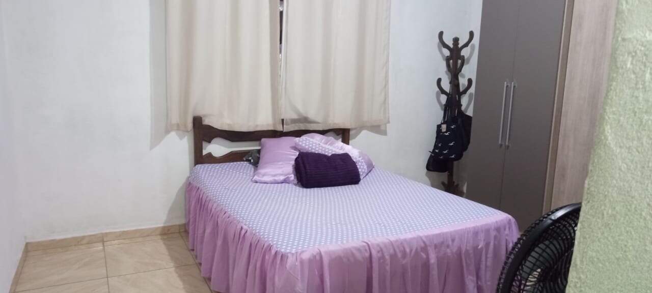 Casa, 3 quartos, 100 m² - Foto 26