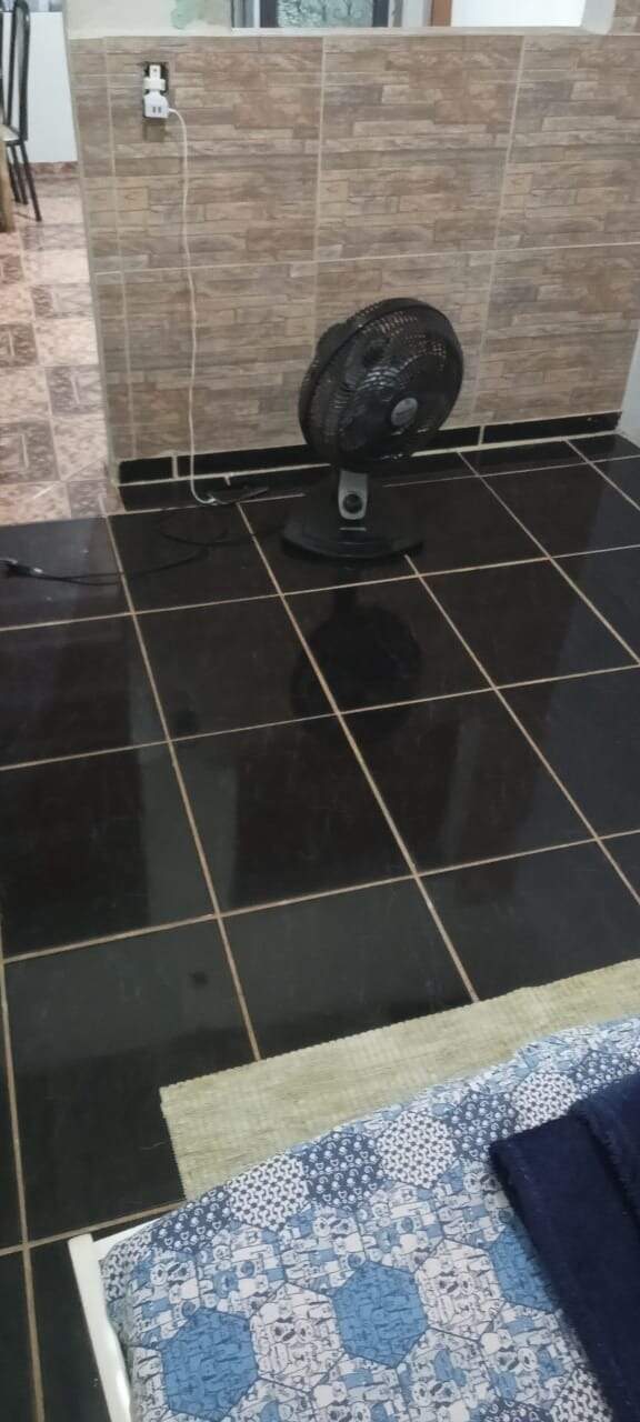 Casa, 3 quartos, 100 m² - Foto 27