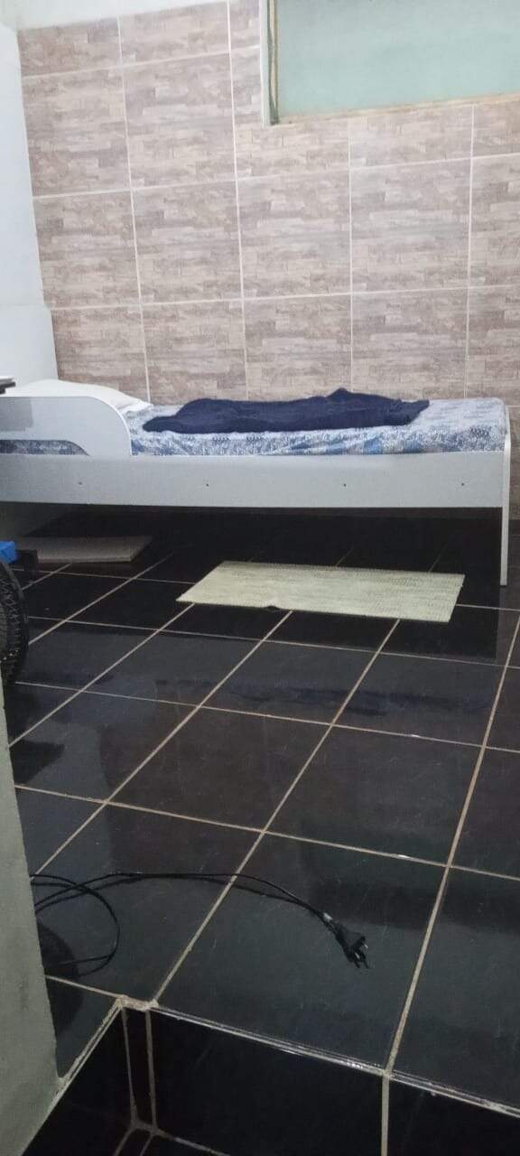 Casa, 3 quartos, 100 m² - Foto 28