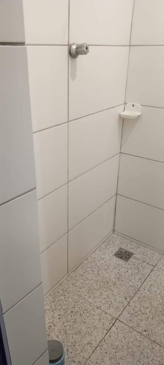 Casa, 3 quartos, 100 m² - Foto 29