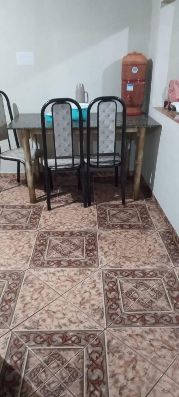 Casa, 3 quartos, 100 m² - Foto 30