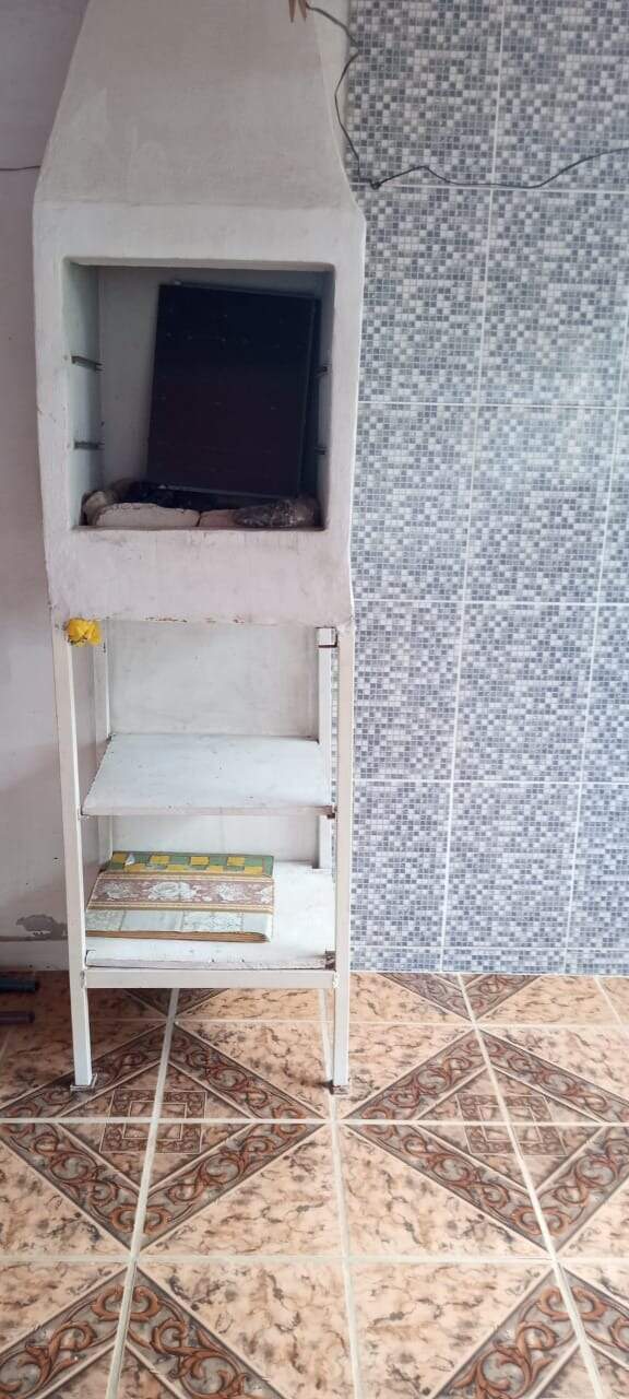 Casa, 3 quartos, 100 m² - Foto 31