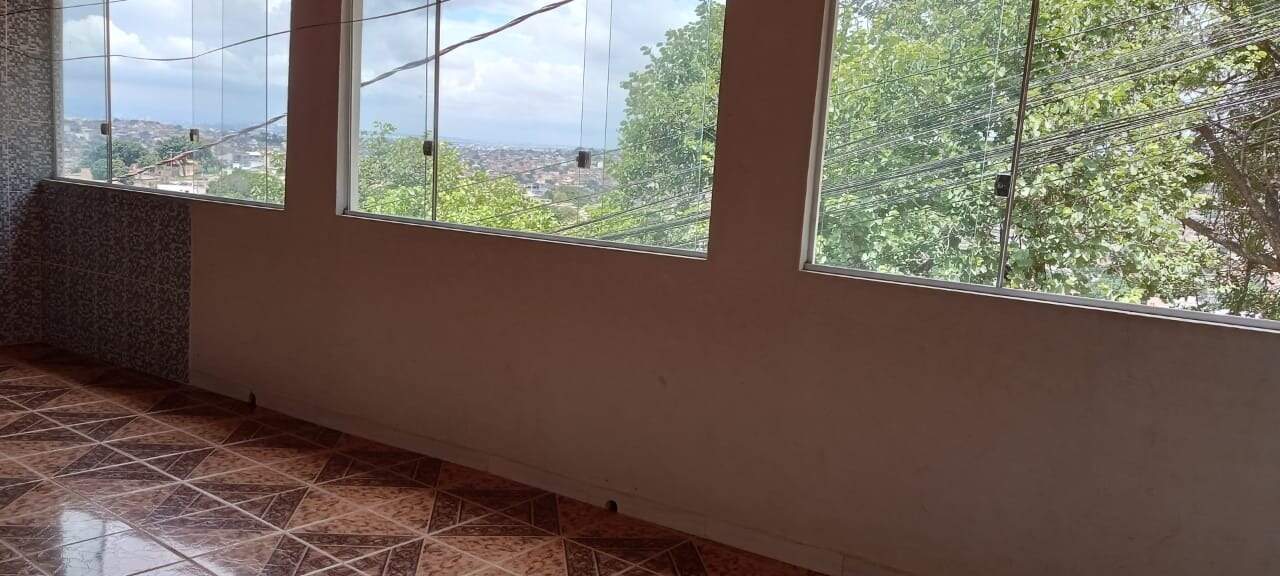 Casa, 3 quartos, 100 m² - Foto 32