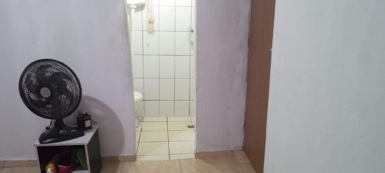 Casa, 3 quartos, 100 m² - Foto 33