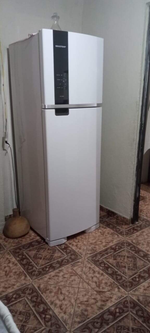 Casa, 3 quartos, 100 m² - Foto 34