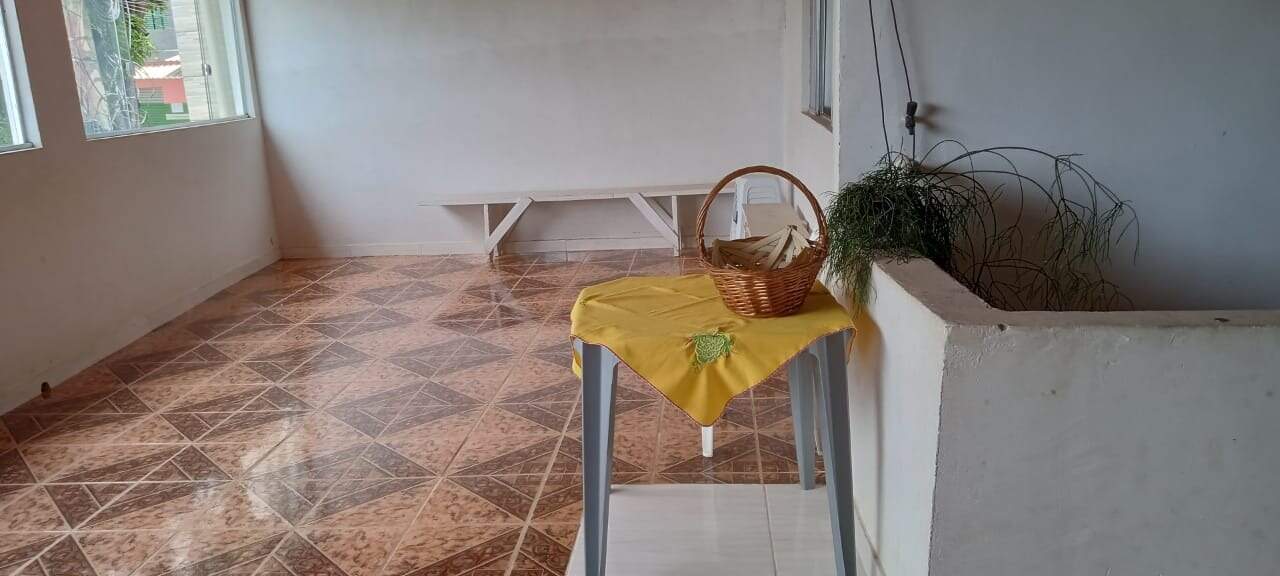 Casa, 3 quartos, 100 m² - Foto 35