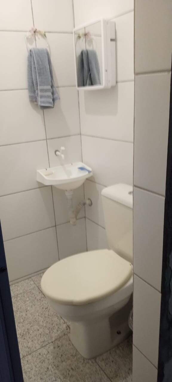Casa, 3 quartos, 100 m² - Foto 36