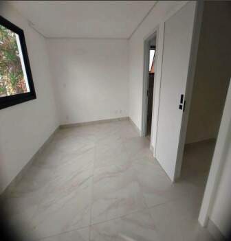 Casa, 3 quartos, 96 m² - Foto 9