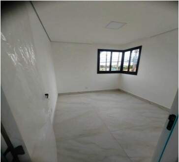 Casa, 3 quartos, 96 m² - Foto 6
