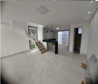 Casa, 3 quartos, 96 m² - Foto 1