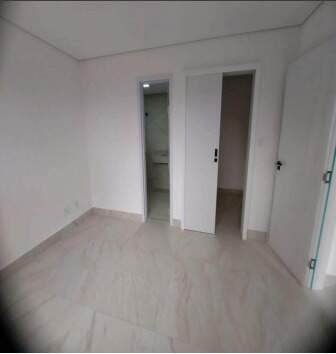 Casa, 3 quartos, 96 m² - Foto 10